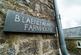 Blaenllanarth, Mydroilyn, Lampeter, SA48 photo 2