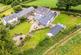 Blaenllanarth, Mydroilyn, Lampeter, SA48 photo 3