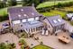 Blaenllanarth, Mydroilyn, Lampeter, SA48 photo 5