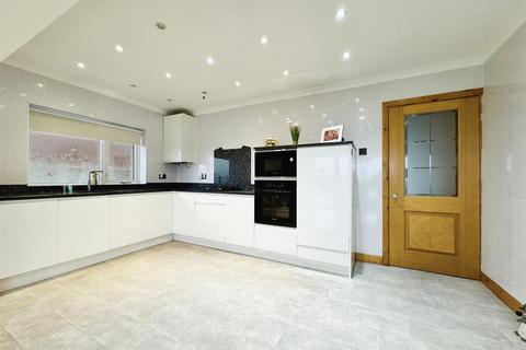 undefined, Elvington Road, Hightown