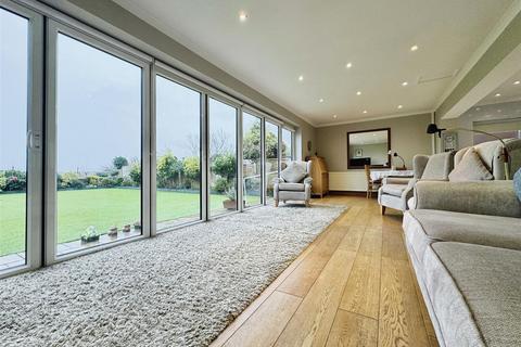undefined, Elvington Road, Hightown