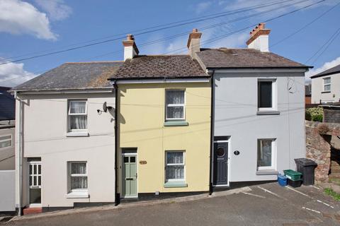 undefined, Daimonds Lane, Teignmouth, TQ14