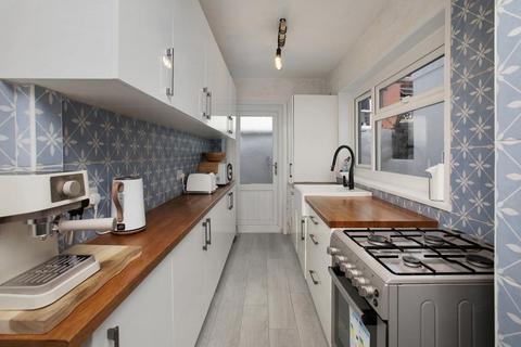 undefined, Daimonds Lane, Teignmouth, TQ14