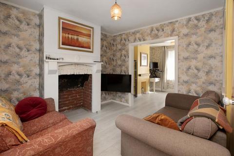 undefined, Daimonds Lane, Teignmouth, TQ14