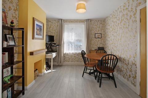 undefined, Daimonds Lane, Teignmouth, TQ14