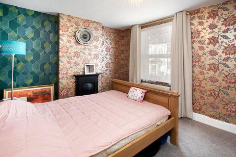 undefined, Daimonds Lane, Teignmouth, TQ14