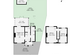 Brentwick Floorplan.pdf