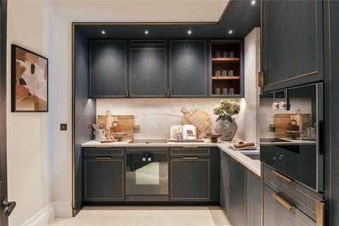 undefined, The OWO Residences By Raffles, Whitehall, London, SW1A