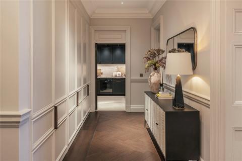 undefined, The OWO, 6 Horse Guards Avenue, London, SW1A