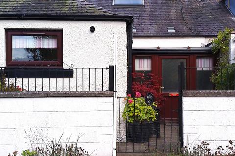 undefined, Ashgrove Cottages, Rattray PH10