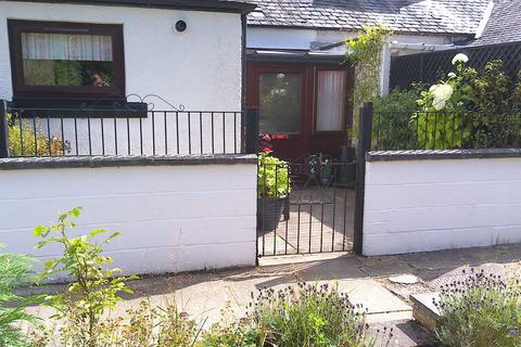 undefined, Ashgrove Cottages, Rattray PH10