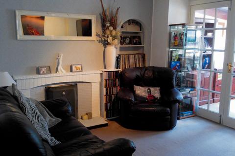 undefined, Ashgrove Cottages, Rattray PH10