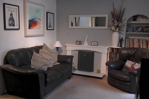 undefined, Ashgrove Cottages, Rattray PH10