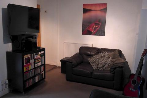 undefined, Ashgrove Cottages, Rattray PH10