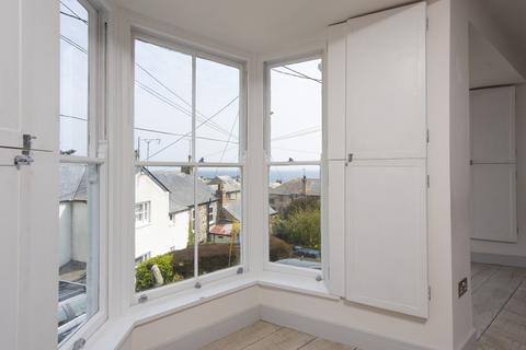 undefined, Regent Terrace, Mousehole, TR19 6TH