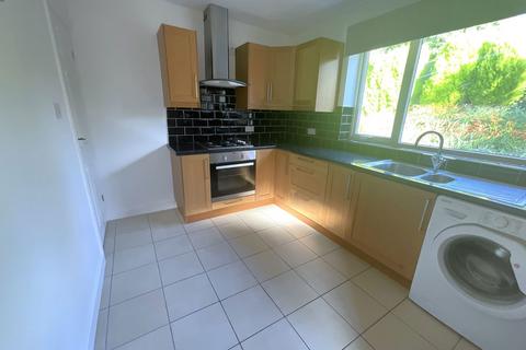 undefined, Holcroft Road, Halesowen B63