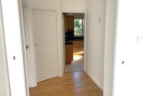 undefined, Holcroft Road, Halesowen B63