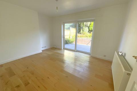 undefined, Holcroft Road, Halesowen B63