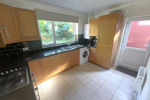 undefined, Holcroft Road, Halesowen B63