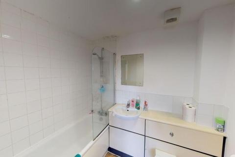 2 bedroom flat to rent, Shakespeare Street, Nottingham NG1