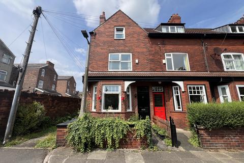 undefined, Howard Avenue, Heaton Chapel