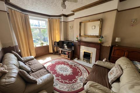 undefined, Howard Avenue, Heaton Chapel