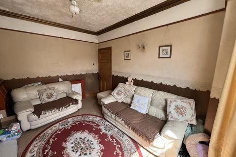 undefined, Howard Avenue, Heaton Chapel