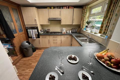 undefined, Howard Avenue, Heaton Chapel