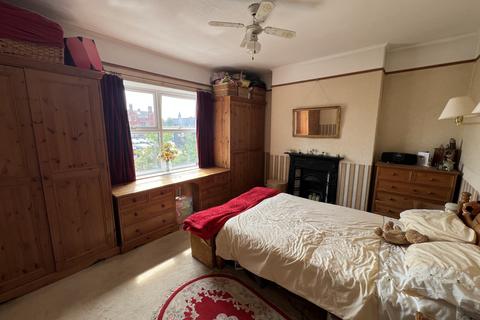 undefined, Howard Avenue, Heaton Chapel