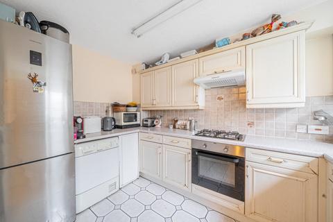undefined, Barncroft, Farnham, Surrey, GU9
