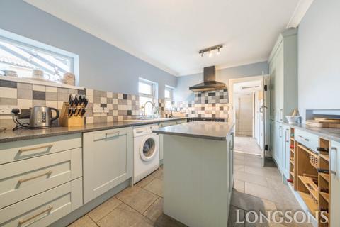 undefined, Norwich Road, Watton