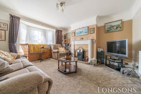 undefined, Norwich Road, Watton