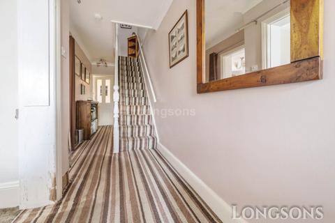 undefined, Norwich Road, Watton