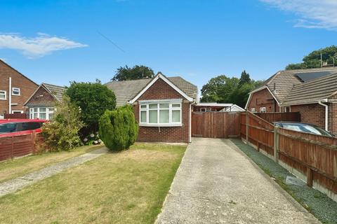 undefined, Arnwood Avenue, Southampton SO45