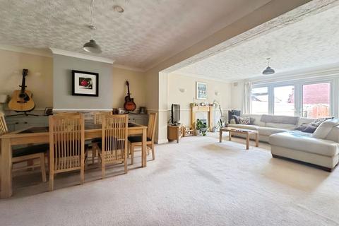 undefined, Arnwood Avenue, Southampton SO45