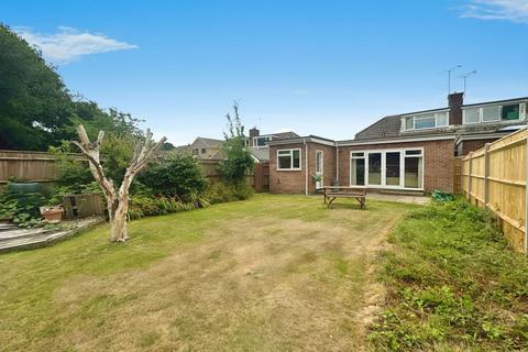 undefined, Arnwood Avenue, Southampton SO45