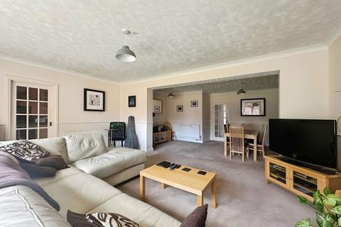 undefined, Arnwood Avenue, Southampton SO45