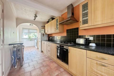 undefined, Arnwood Avenue, Southampton SO45