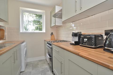 undefined, Heathfield Road, Hitchin