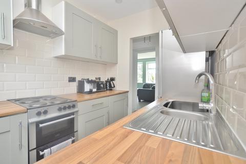 undefined, Heathfield Road, Hitchin