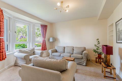 35 Alderman Road, Glasgow, G13 3YF