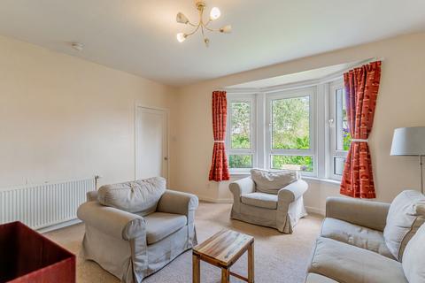 35 Alderman Road, Glasgow, G13 3YF