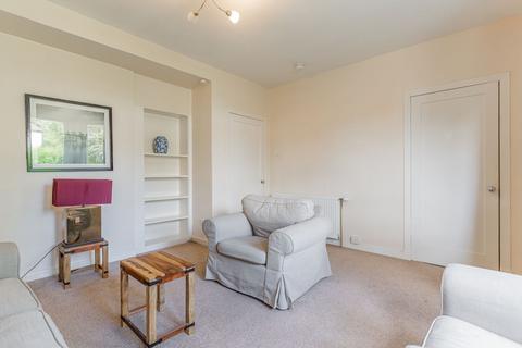 35 Alderman Road, Glasgow, G13 3YF