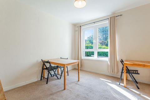 35 Alderman Road, Glasgow, G13 3YF