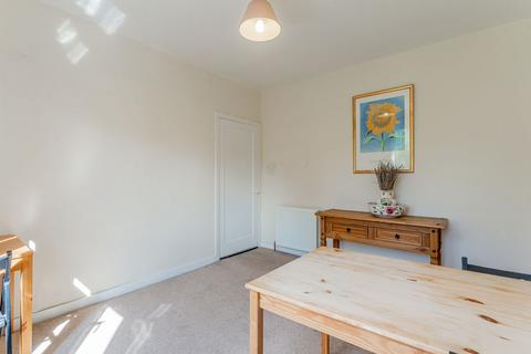 35 Alderman Road, Glasgow, G13 3YF