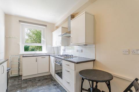 35 Alderman Road, Glasgow, G13 3YF