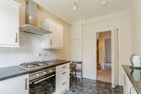 35 Alderman Road, Glasgow, G13 3YF