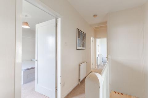 35 Alderman Road, Glasgow, G13 3YF