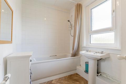 35 Alderman Road, Glasgow, G13 3YF