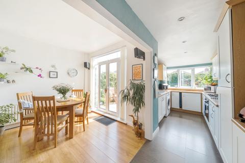 undefined, Campden Crescent, Cleethorpes, Lincolnshire, DN35